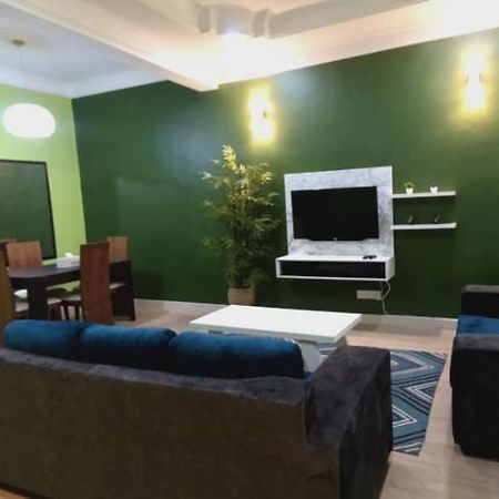 Homestay Dr. Z Klang Ngoại thất bức ảnh